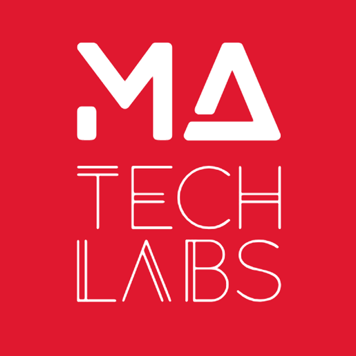 MATechLabs